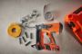 Afbeelding - https-www-ez-catalog-nl-Asset-4eaa3b80f2054007966c11873ce62655-ImageFullSize-300494-jpg